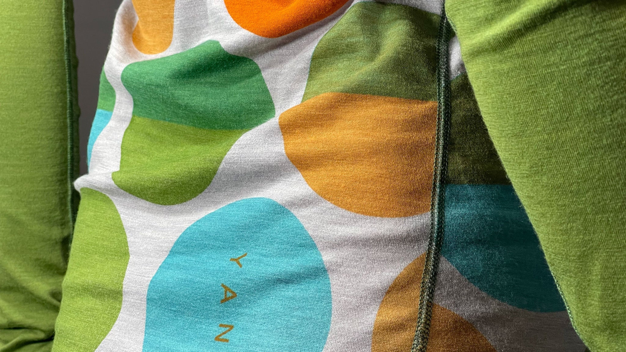 Autumn Spice Spot Collection | Yank NZ