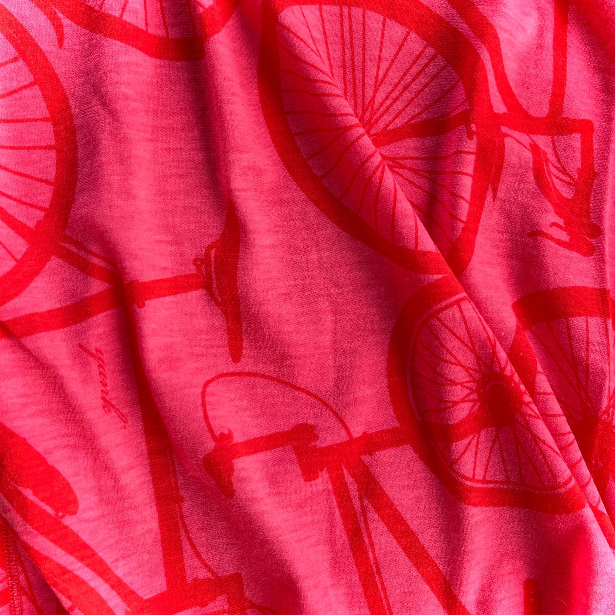 Bicycle Collection | Yank NZ