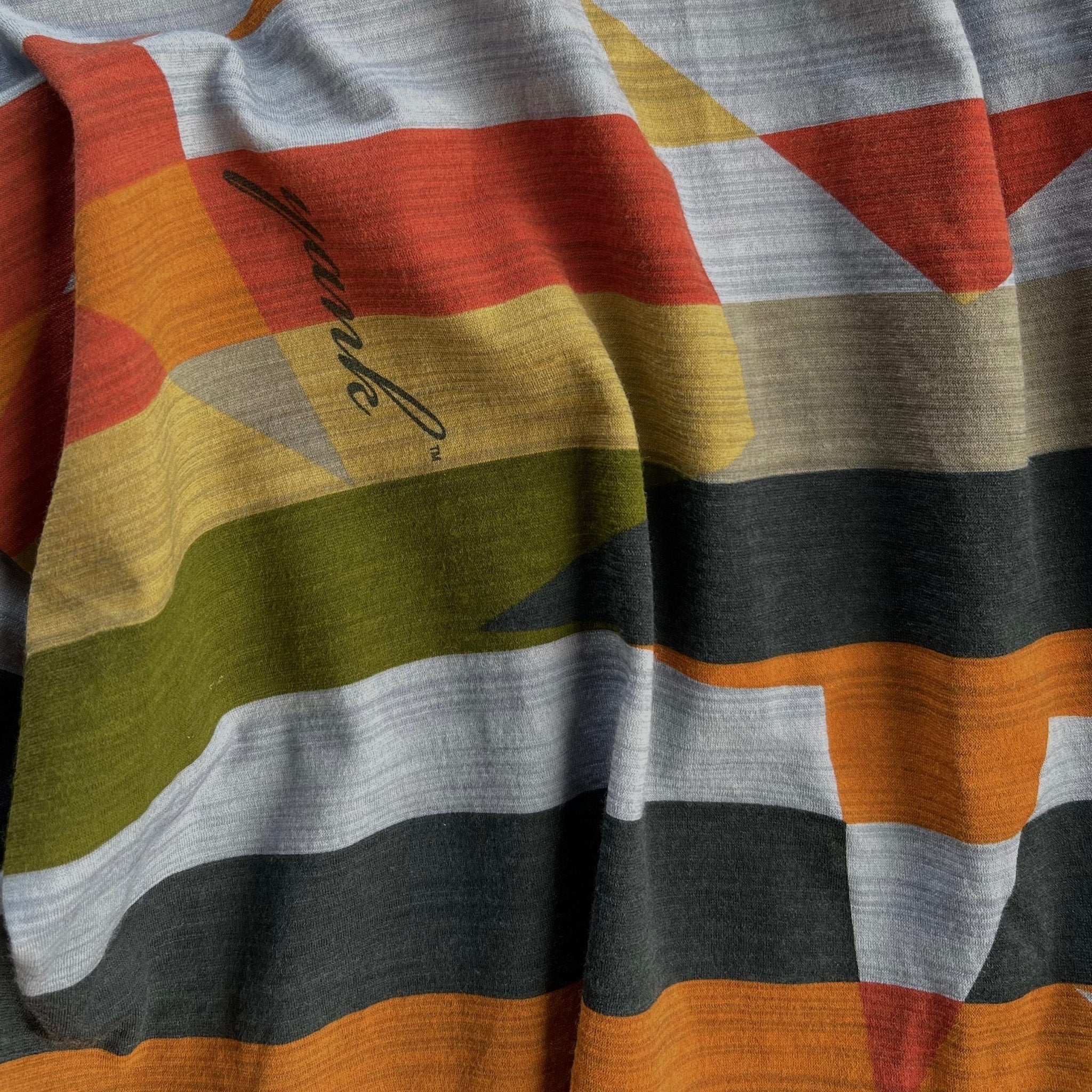 Intrepid Rock Star Merino Collection | Yank NZ