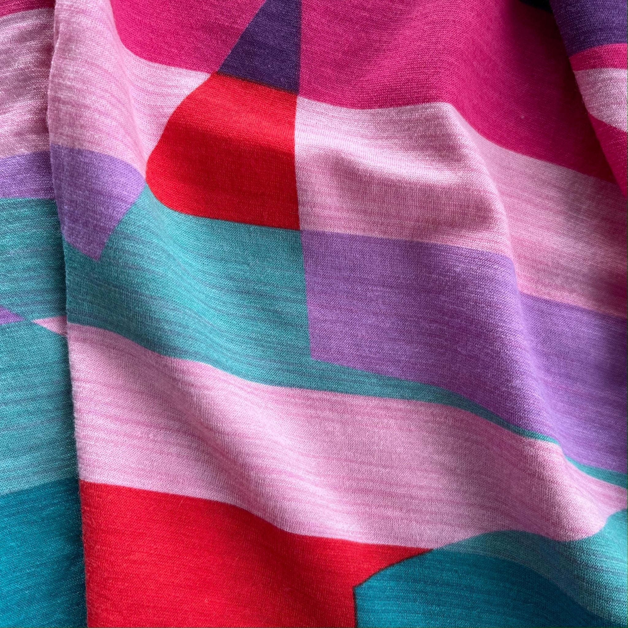 Pink Candy Rock Star Collection | Yank NZ