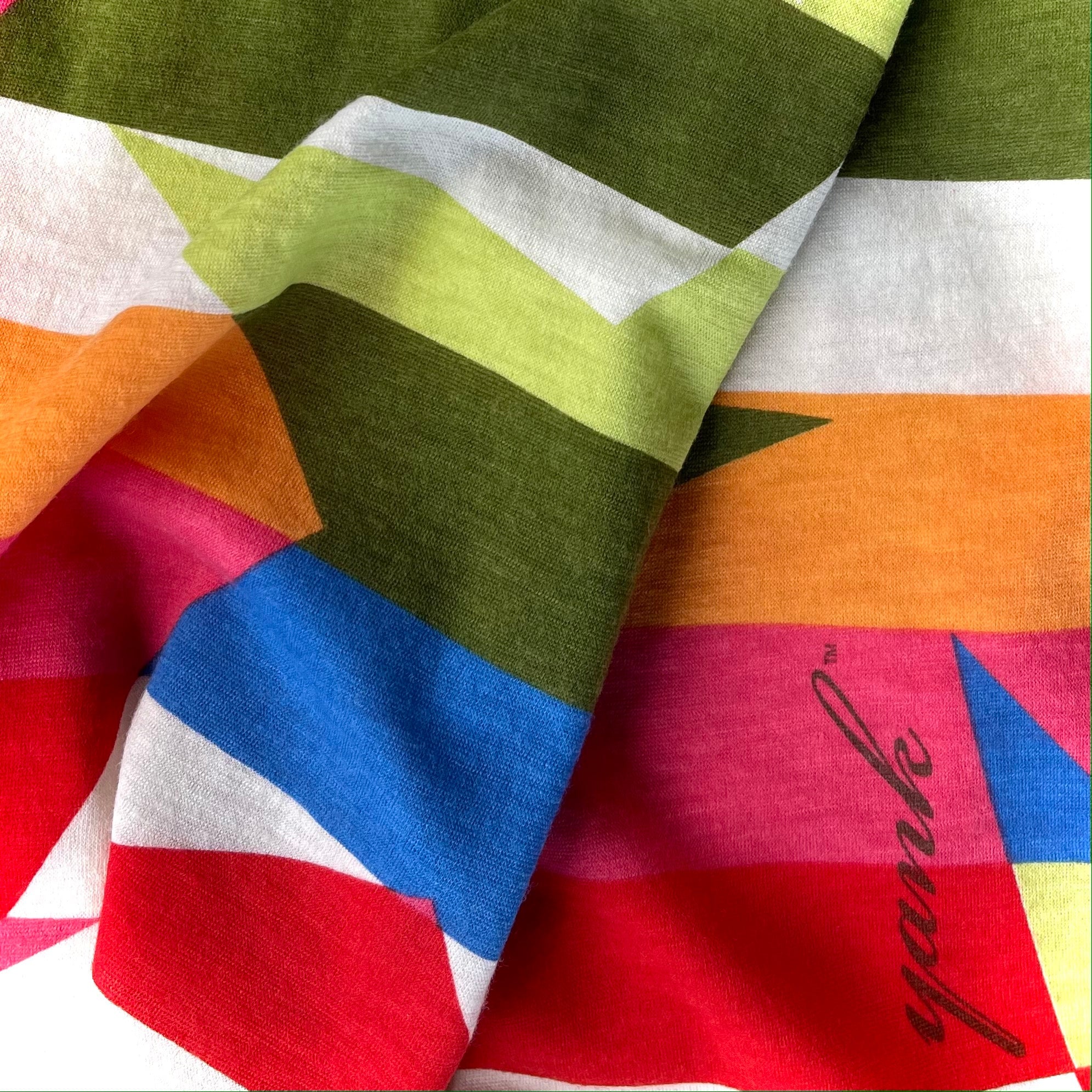 Snazzy Rock Star Collection | Yank NZ