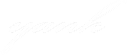 Yank NZ