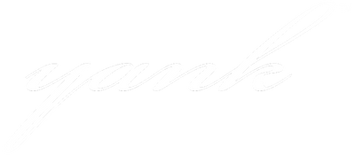 Yank NZ